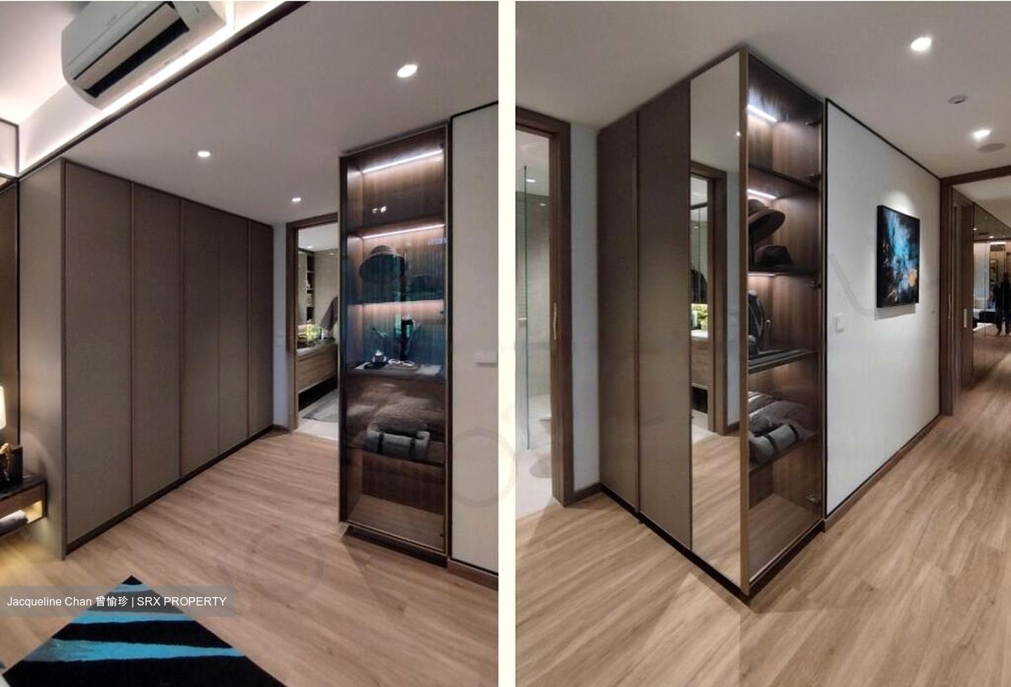 Elta (D5), Apartment #449200291